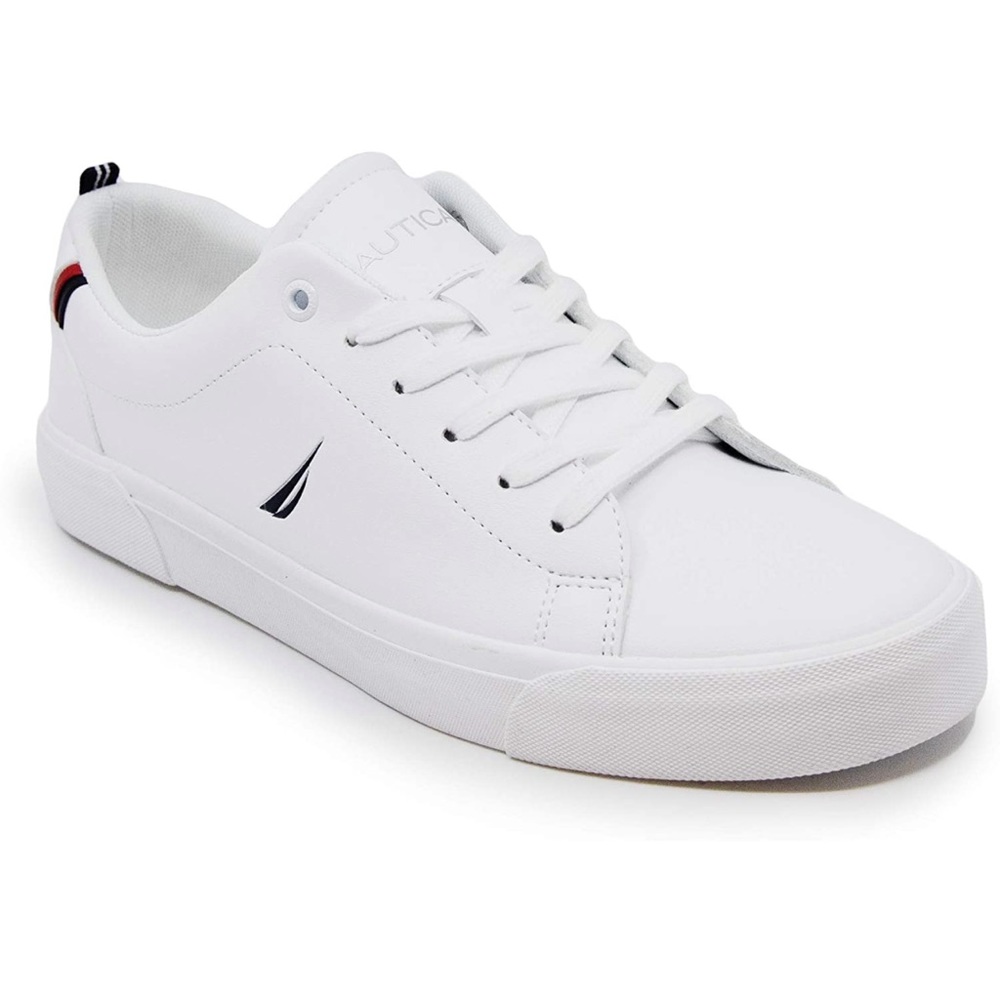 Nautica Men's Shoes size 12 NEW # box 46